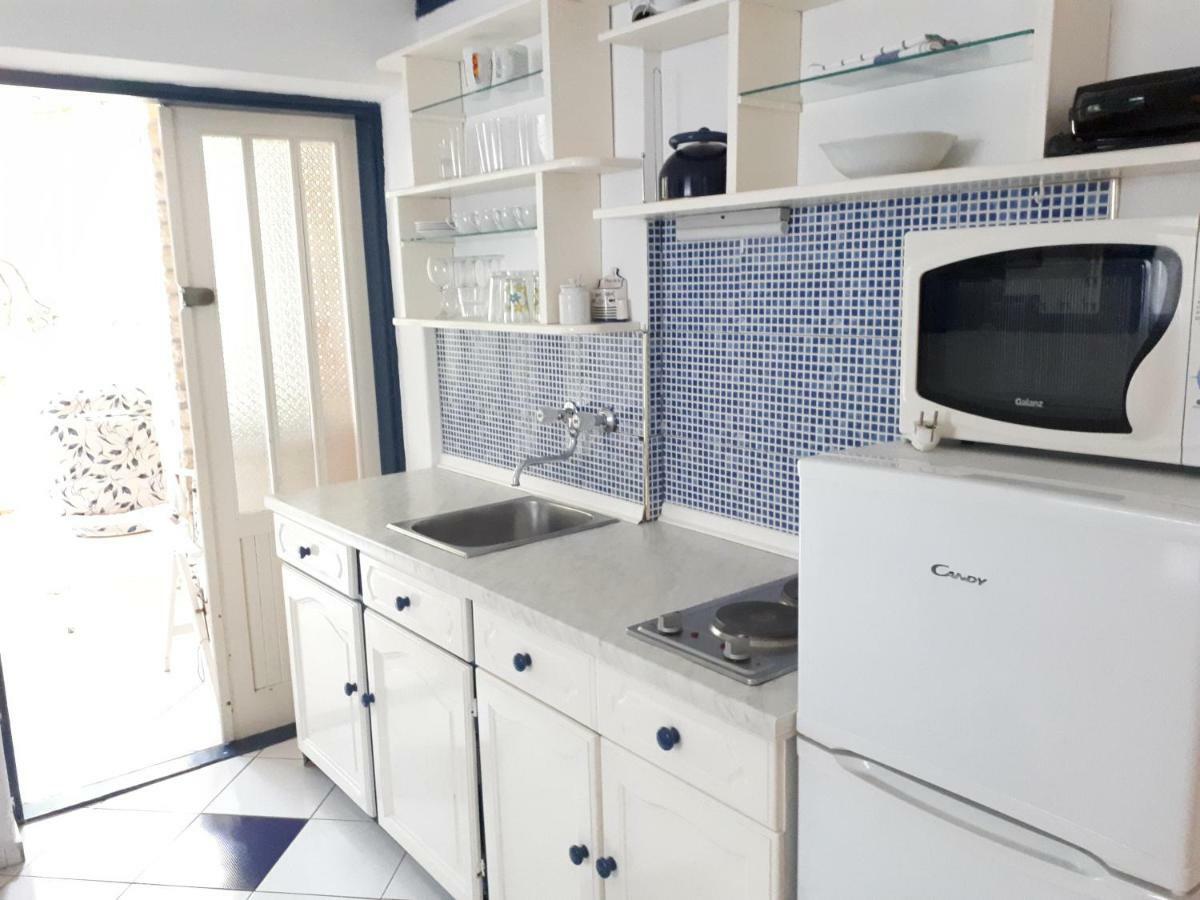Apartmani Matas Петрчане Екстер'єр фото