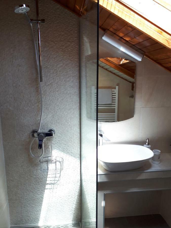 Apartmani Matas Петрчане Екстер'єр фото